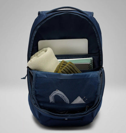 Atlas Explorer 28L Backpack