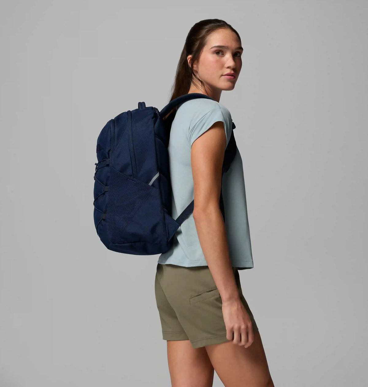 Atlas Explorer 28L Backpack