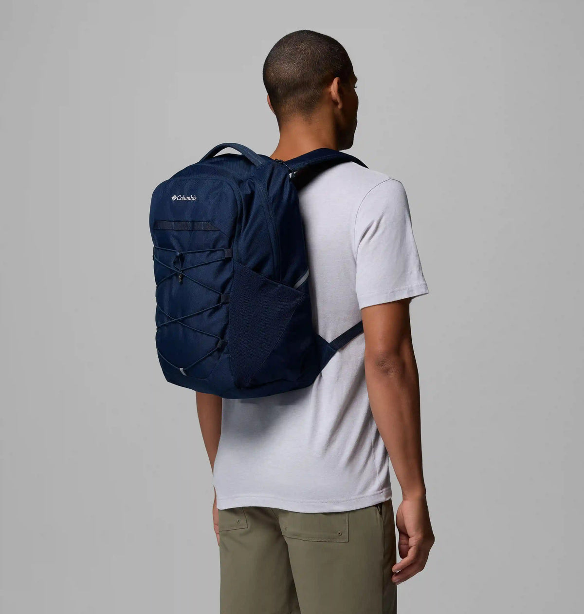 Atlas Explorer 28L Backpack