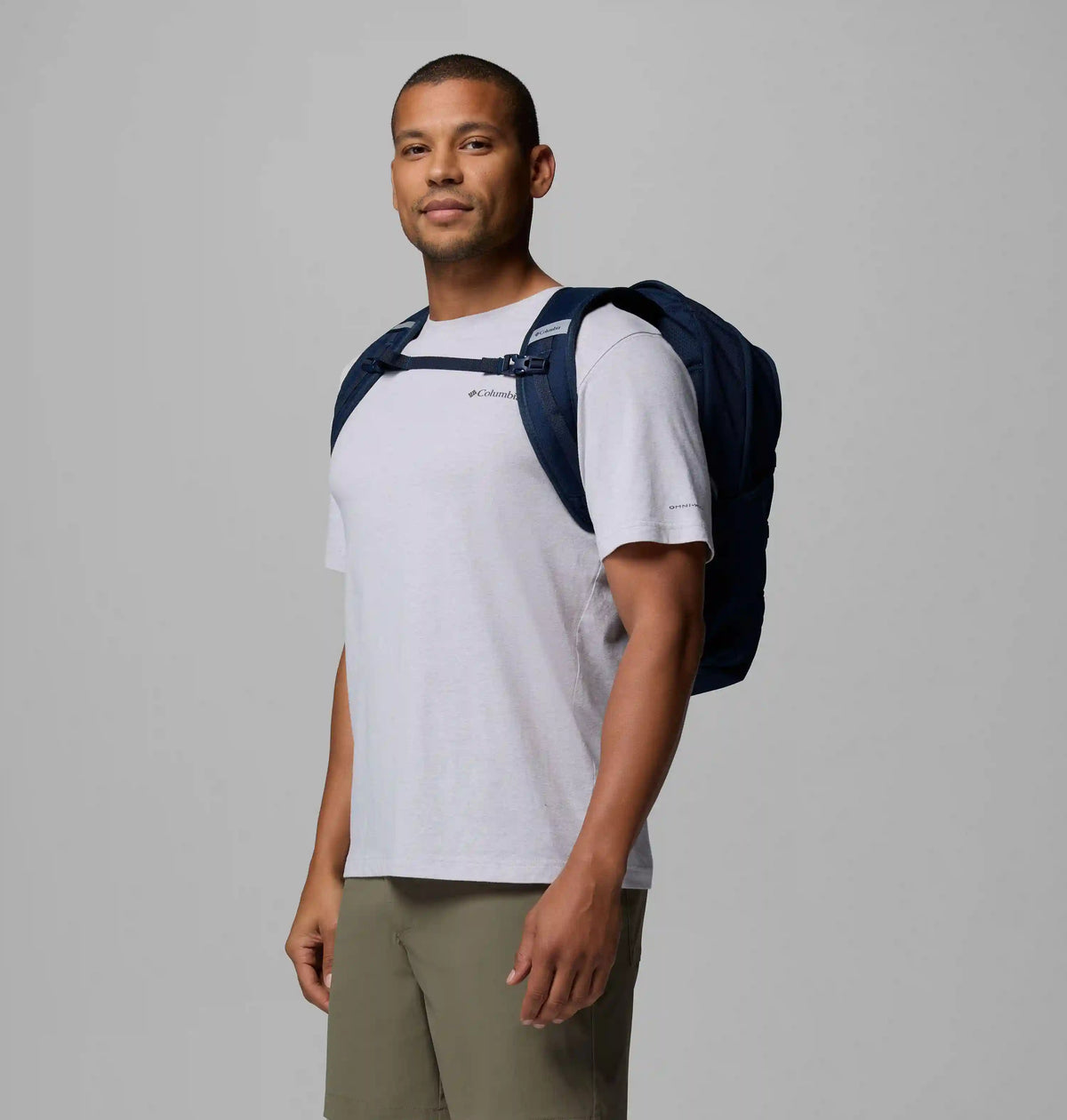 Atlas Explorer 28L Backpack