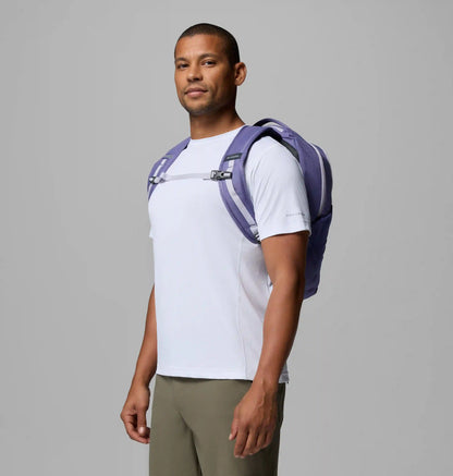 Atlas Explorer 28L Backpack