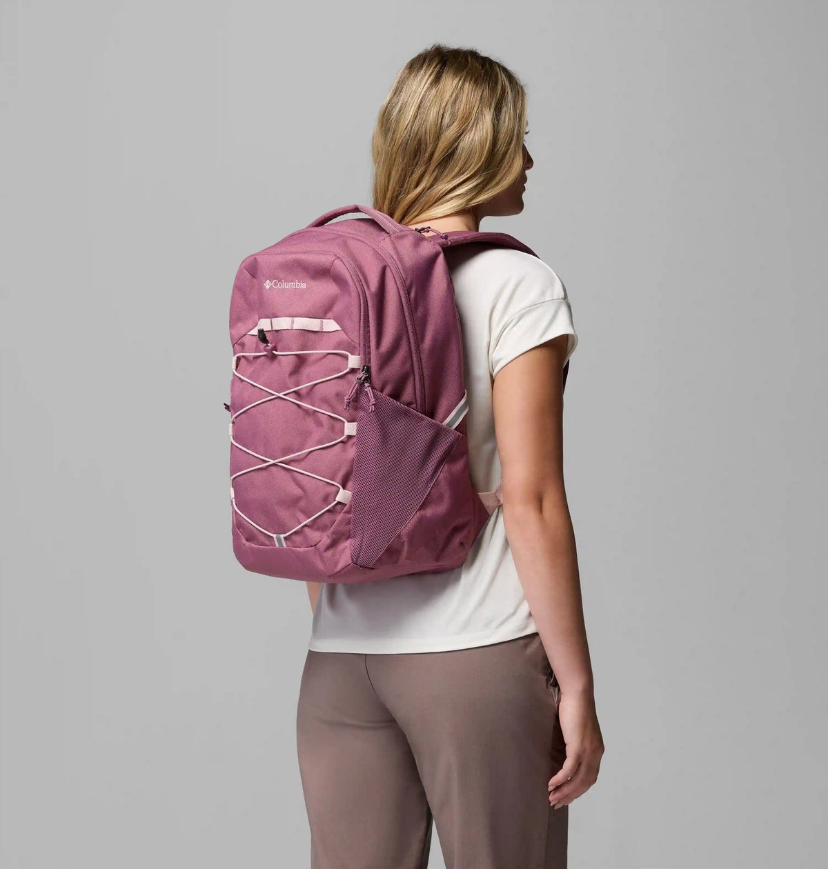 Atlas Explorer 28L Backpack