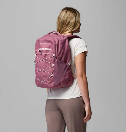 Atlas Explorer 28L Backpack