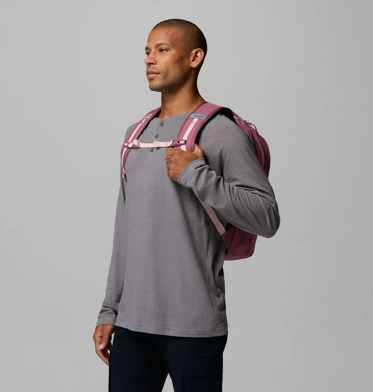 Atlas Explorer 28L Backpack