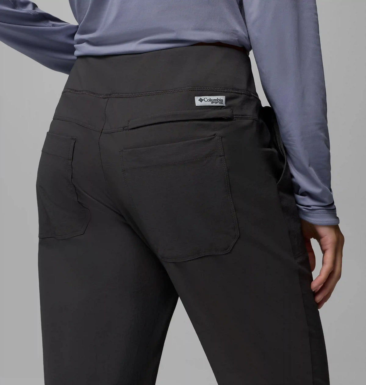 Women's PFG Wild Cast Pants