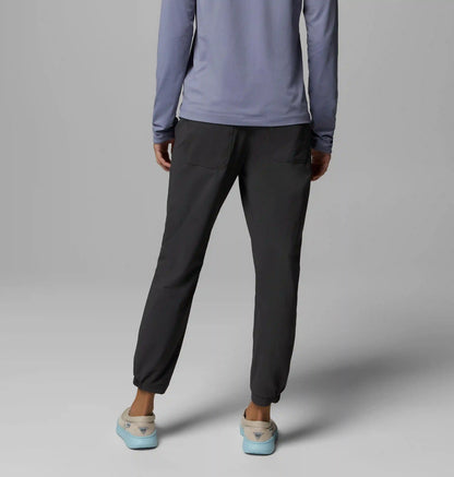Women's PFG Wild Cast Pants