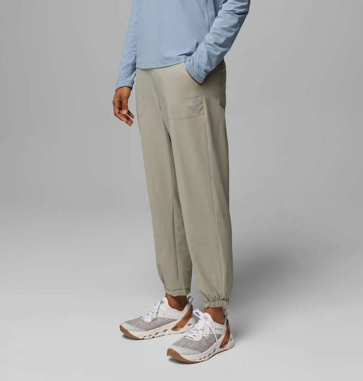 Women's PFG Wild Cast Pants