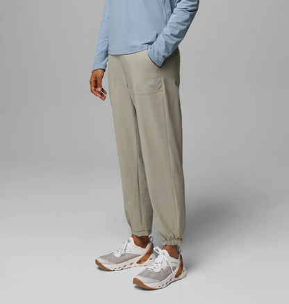 Women's PFG Wild Cast Pants
