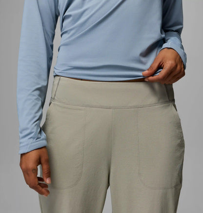 Women's PFG Wild Cast Pants