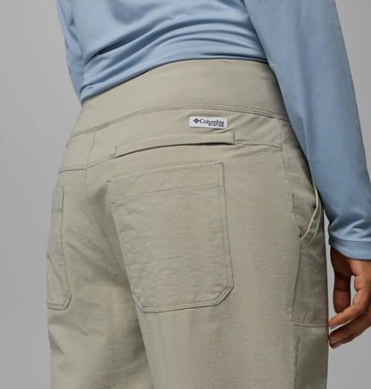 Women's PFG Wild Cast Pants