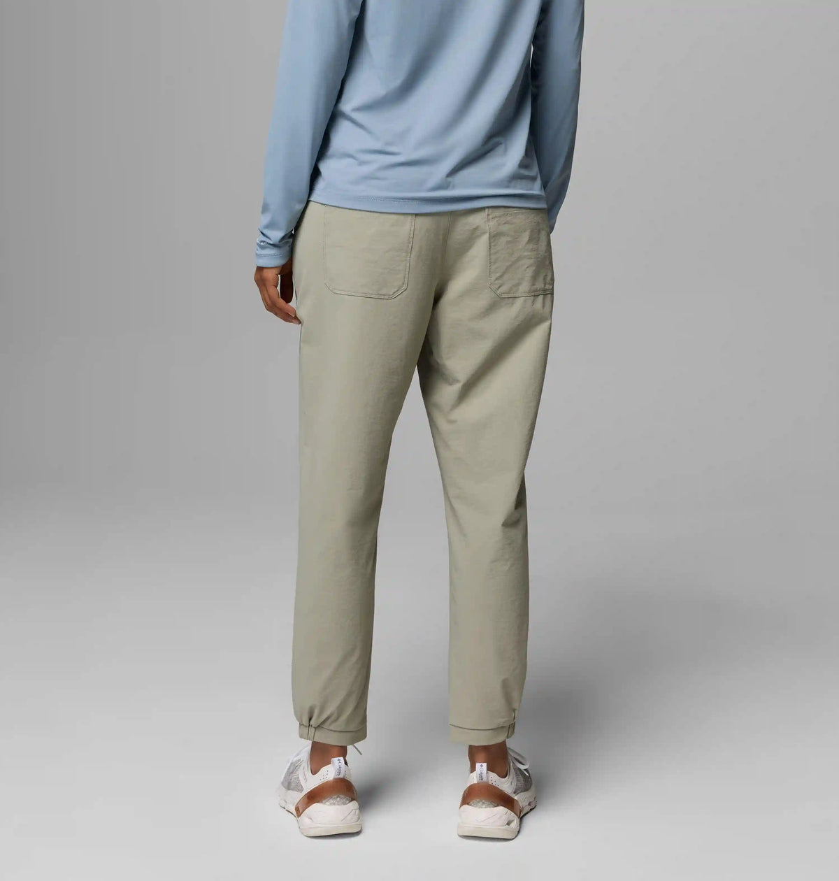 Women's PFG Wild Cast Pants