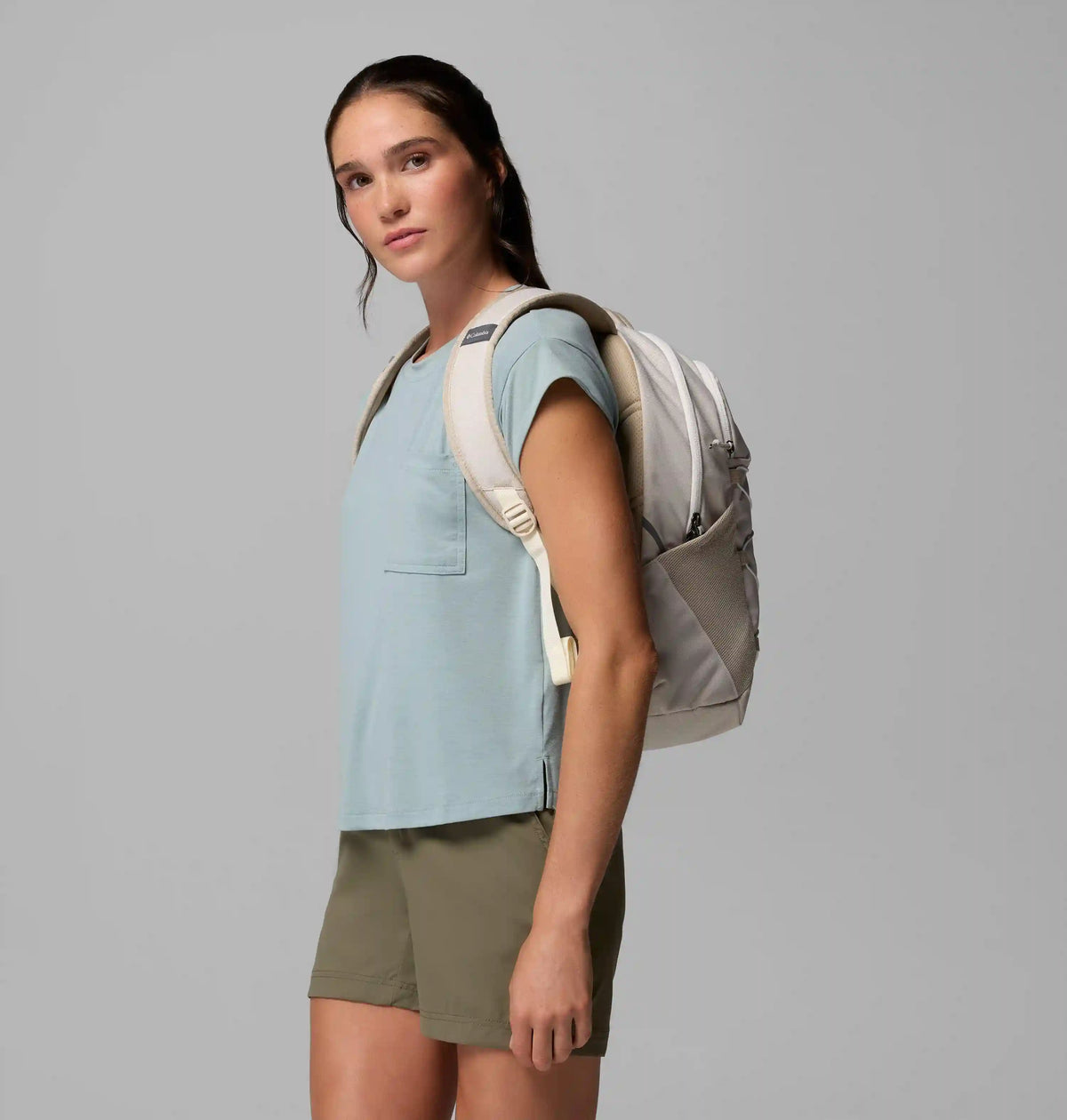 Atlas Explorer 20L Backpack