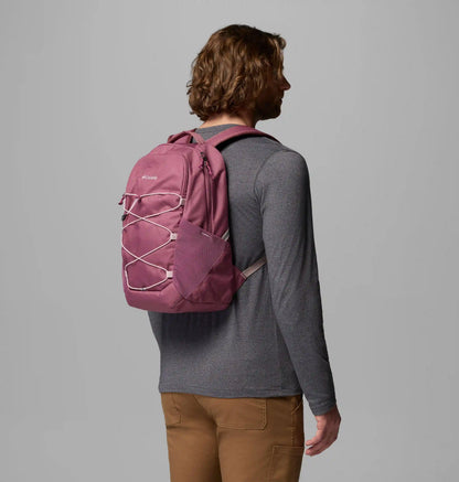Atlas Explorer 20L Backpack