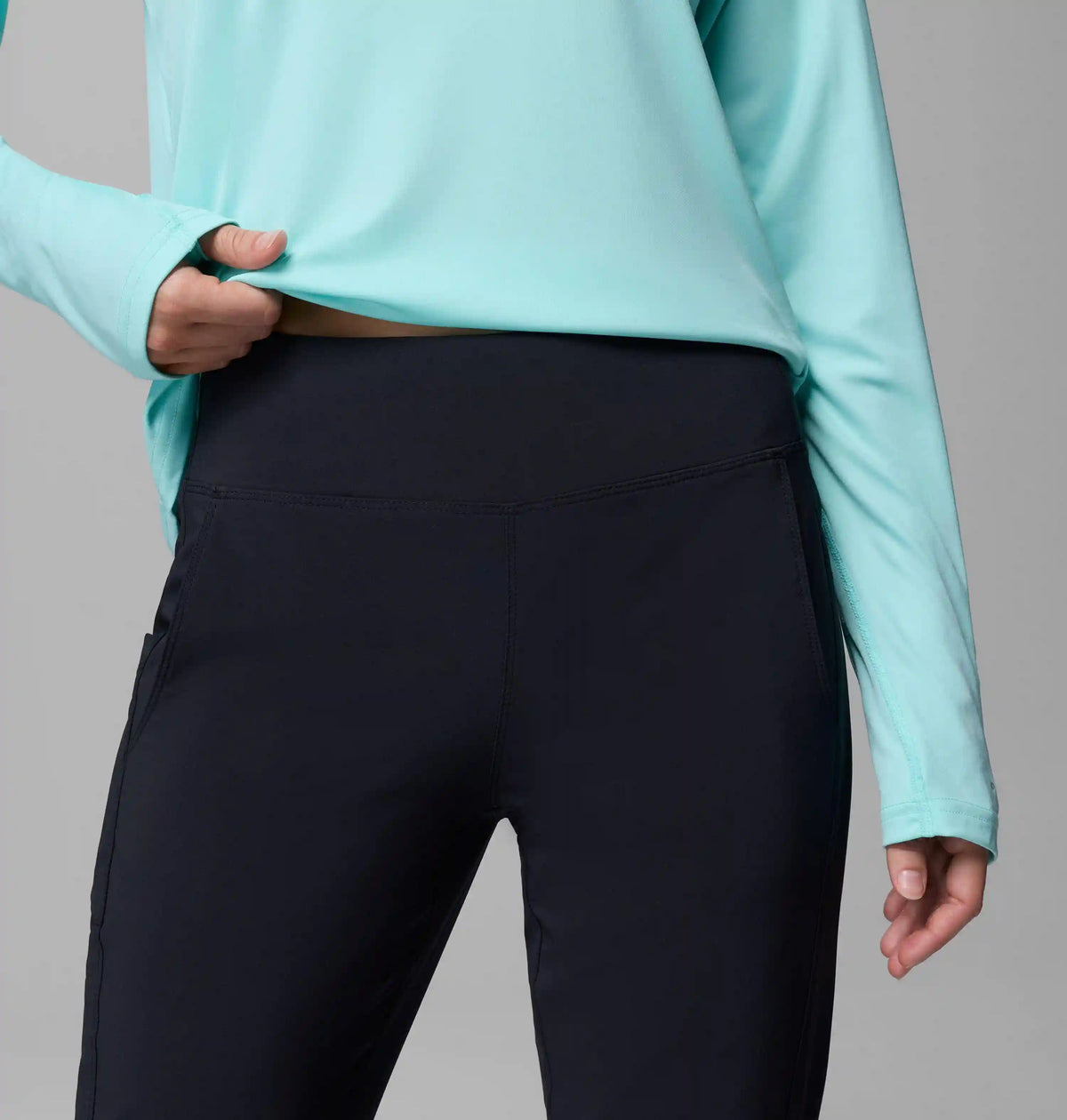 Women's PFG Castback Pants