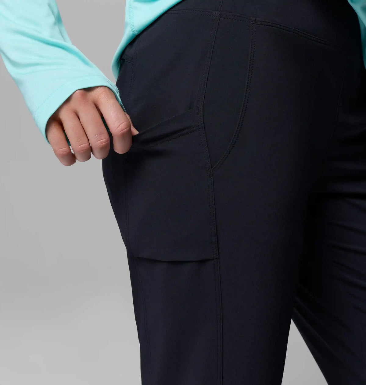 Women's PFG Castback Pants