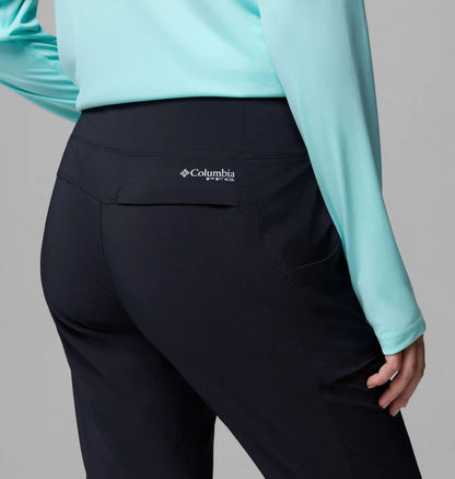 Women's PFG Castback Pants