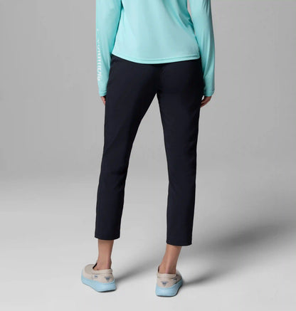 Women's PFG Castback Pants