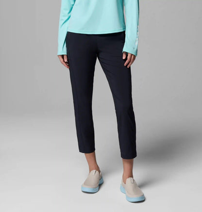 Women's PFG Castback Pants