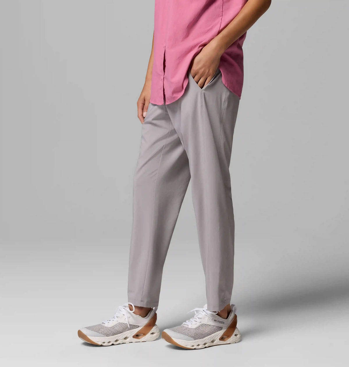Women's PFG Castback Pants