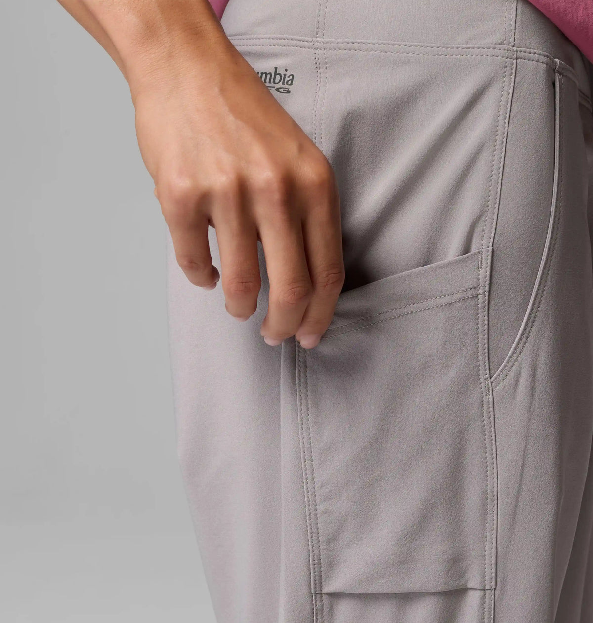 Women's PFG Castback Pants
