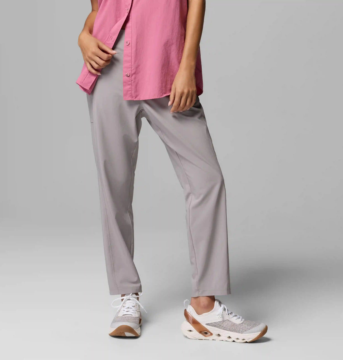 Women's PFG Castback Pants