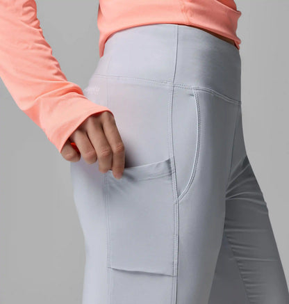 Women's PFG Castback Pants