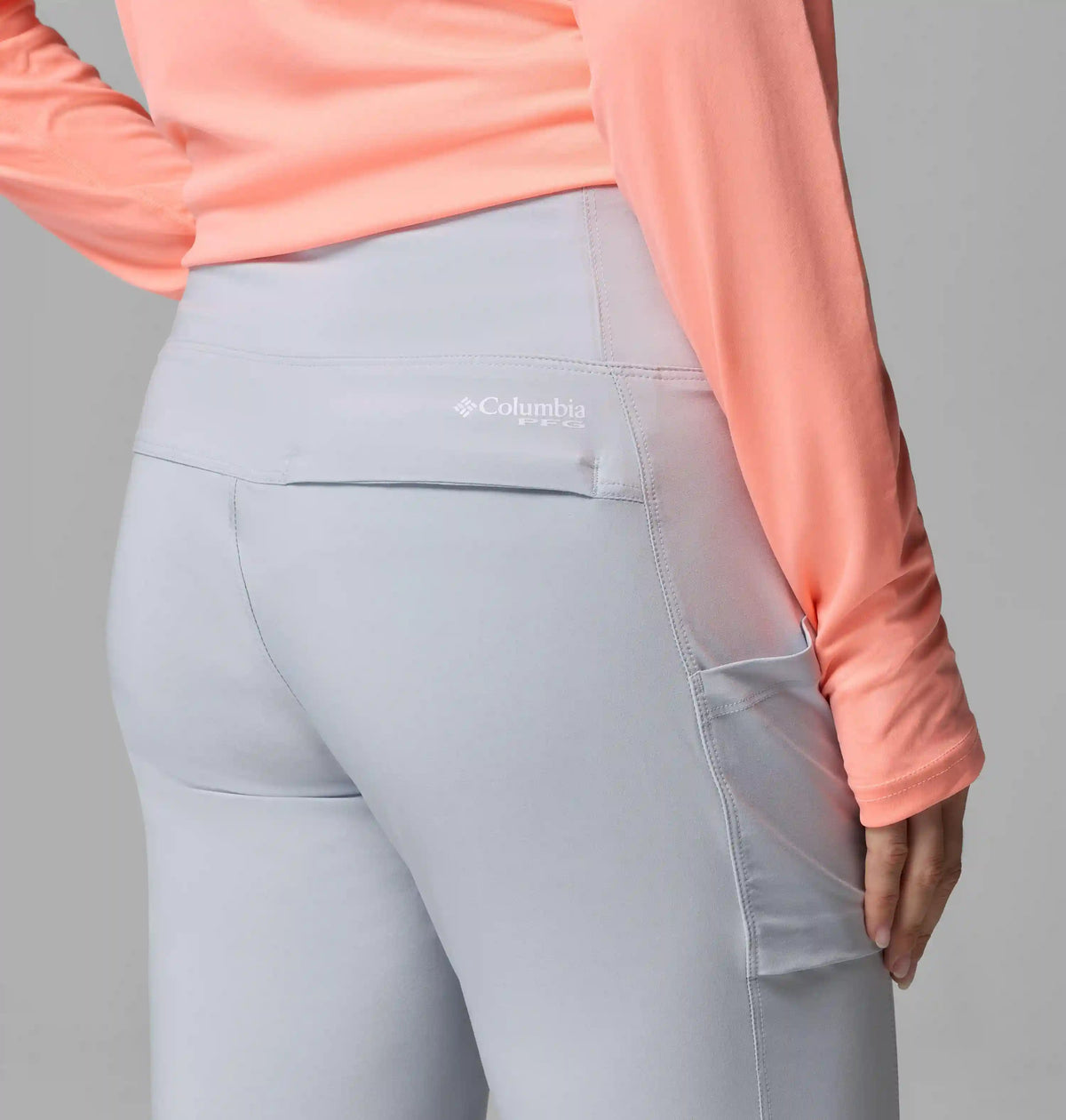 Women's PFG Castback Pants