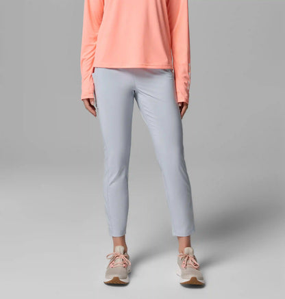 Women's PFG Castback Pants