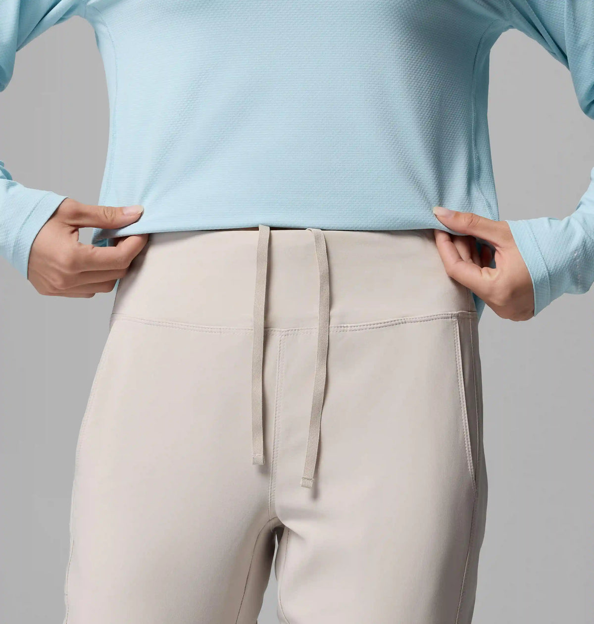Women's PFG Castback Pants