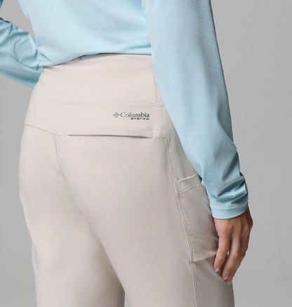 Women's PFG Castback Pants