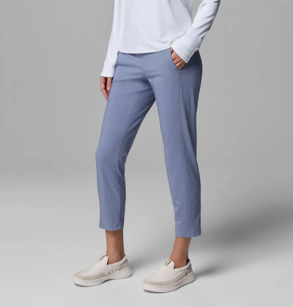 Women's PFG Castback Pants