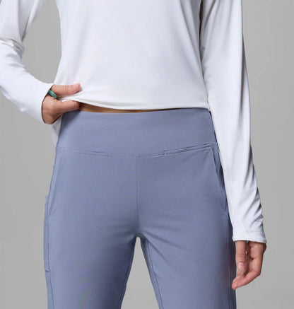 Women's PFG Castback Pants