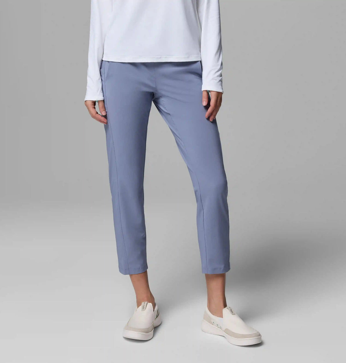 Women's PFG Castback Pants