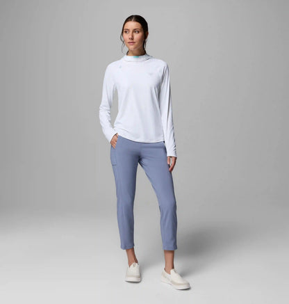 Women's PFG Castback Pants