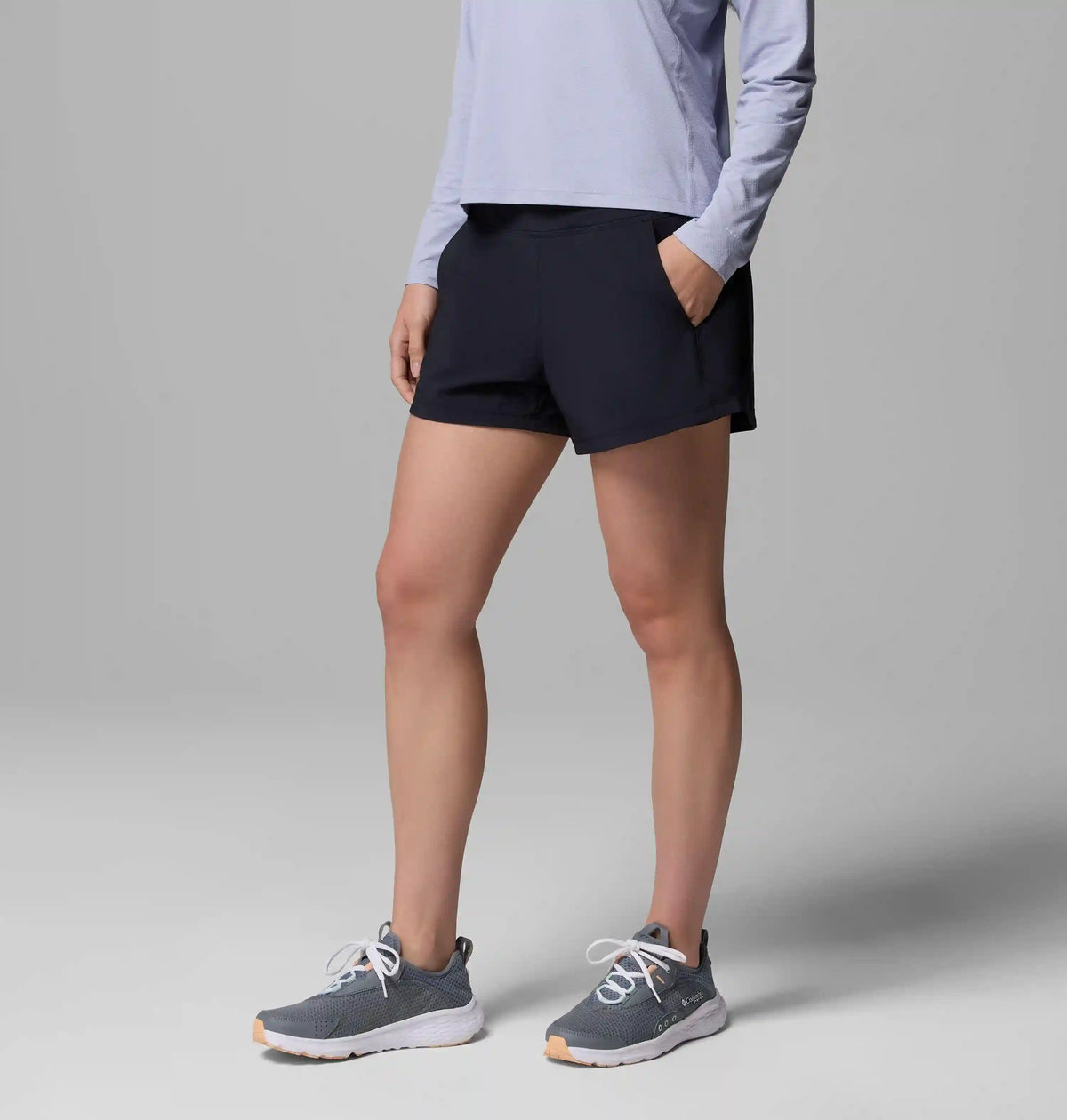 Women's PFG Castback Shorts