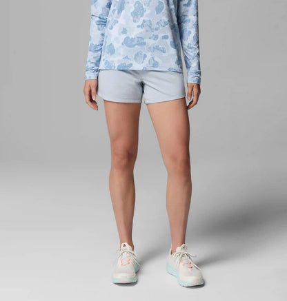Women's PFG Castback Shorts