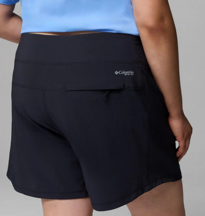 Women's PFG Castback Shorts - Plus Size