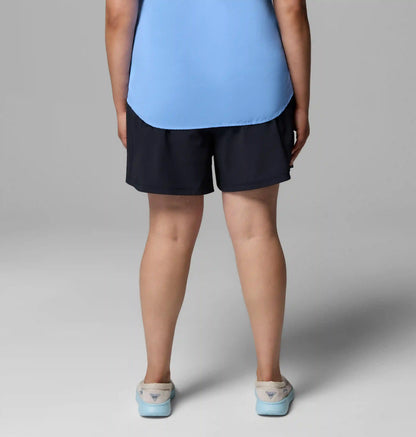 Women's PFG Castback Shorts - Plus Size