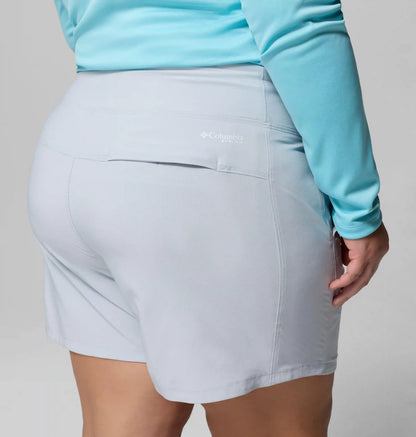 Women's PFG Castback Shorts - Plus Size