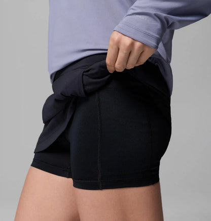 Women's PFG Castback Skort