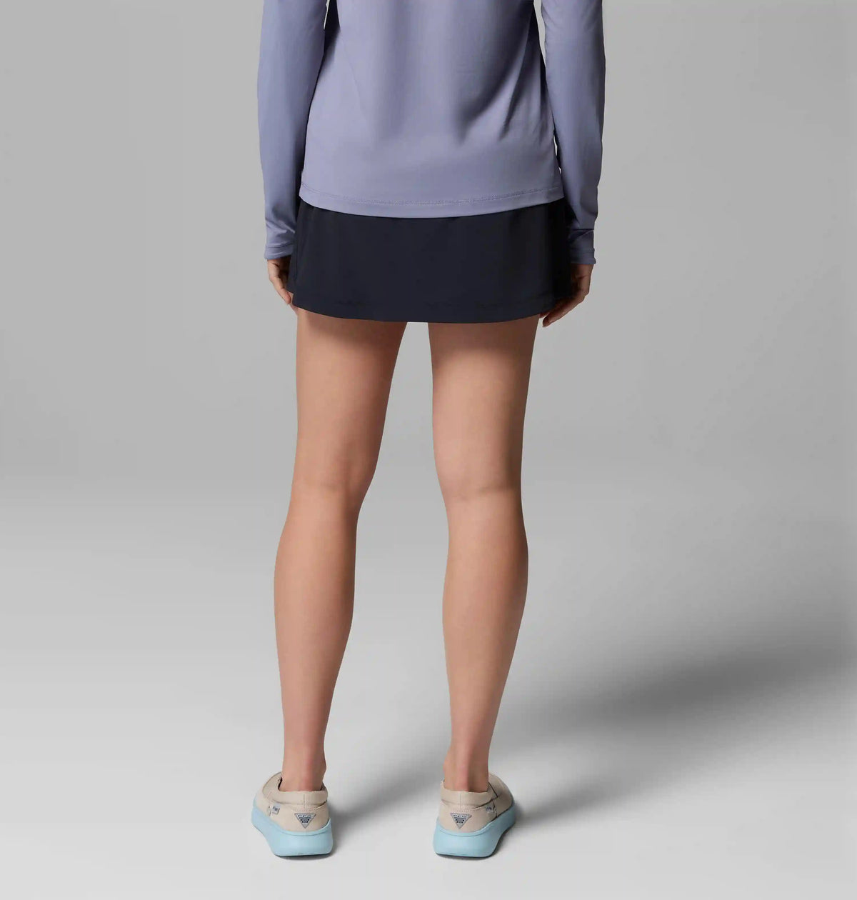 Women's PFG Castback Skort