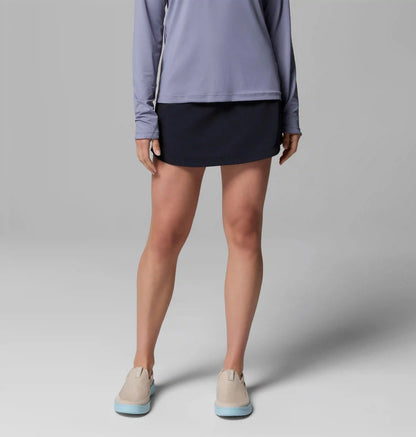 Women's PFG Castback Skort