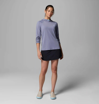 Women's PFG Castback Skort