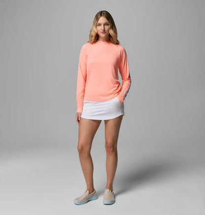 Women's PFG Castback Skort