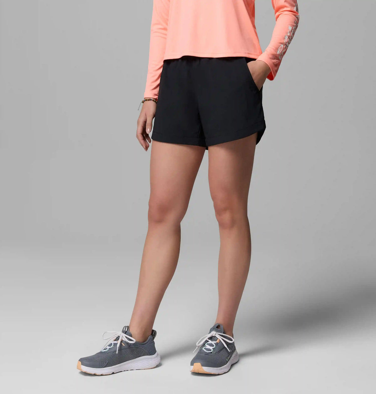 Women's PFG Tamiami Pull-On II Shorts