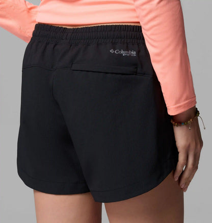 Women's PFG Tamiami Pull-On II Shorts