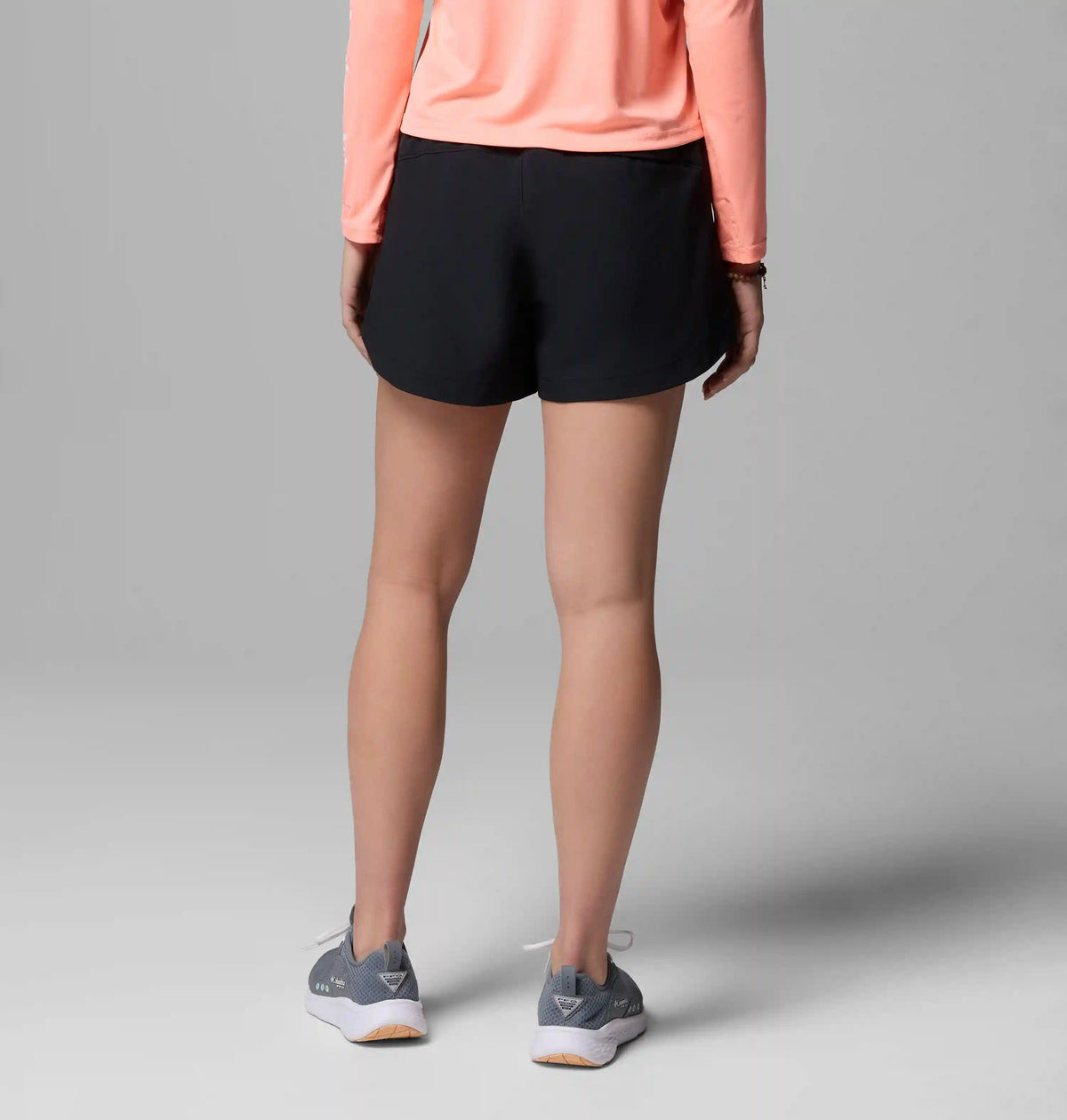 Women's PFG Tamiami Pull-On II Shorts