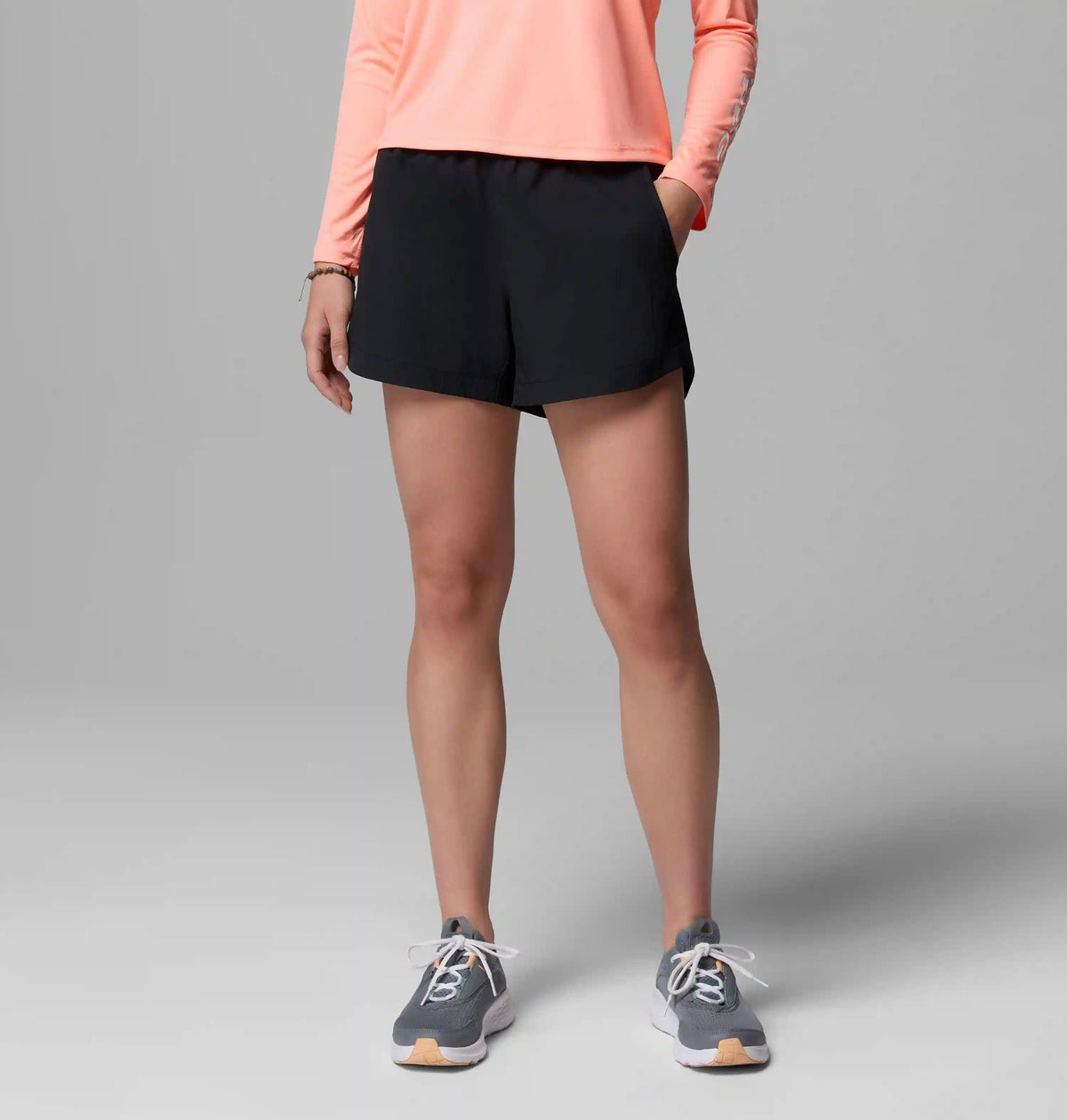 Women's PFG Tamiami Pull-On II Shorts