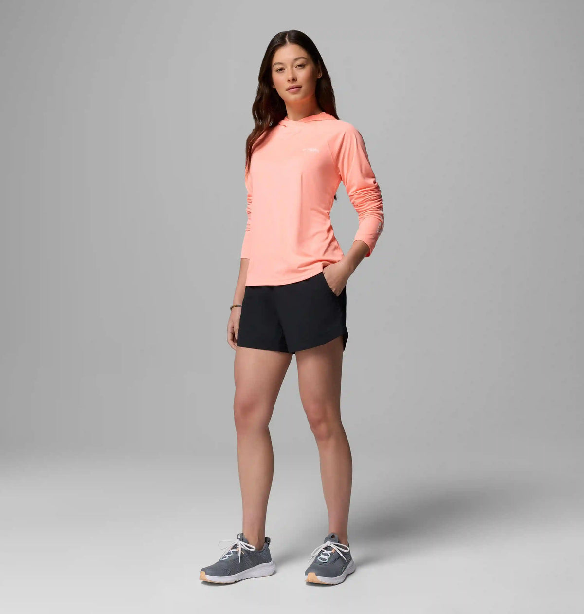 Women's PFG Tamiami Pull-On II Shorts