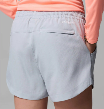 Women's PFG Tamiami Pull-On II Shorts